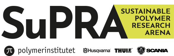 Polymertekniska Institutet