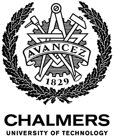 Chalmers_EN_Avancez_CH_black