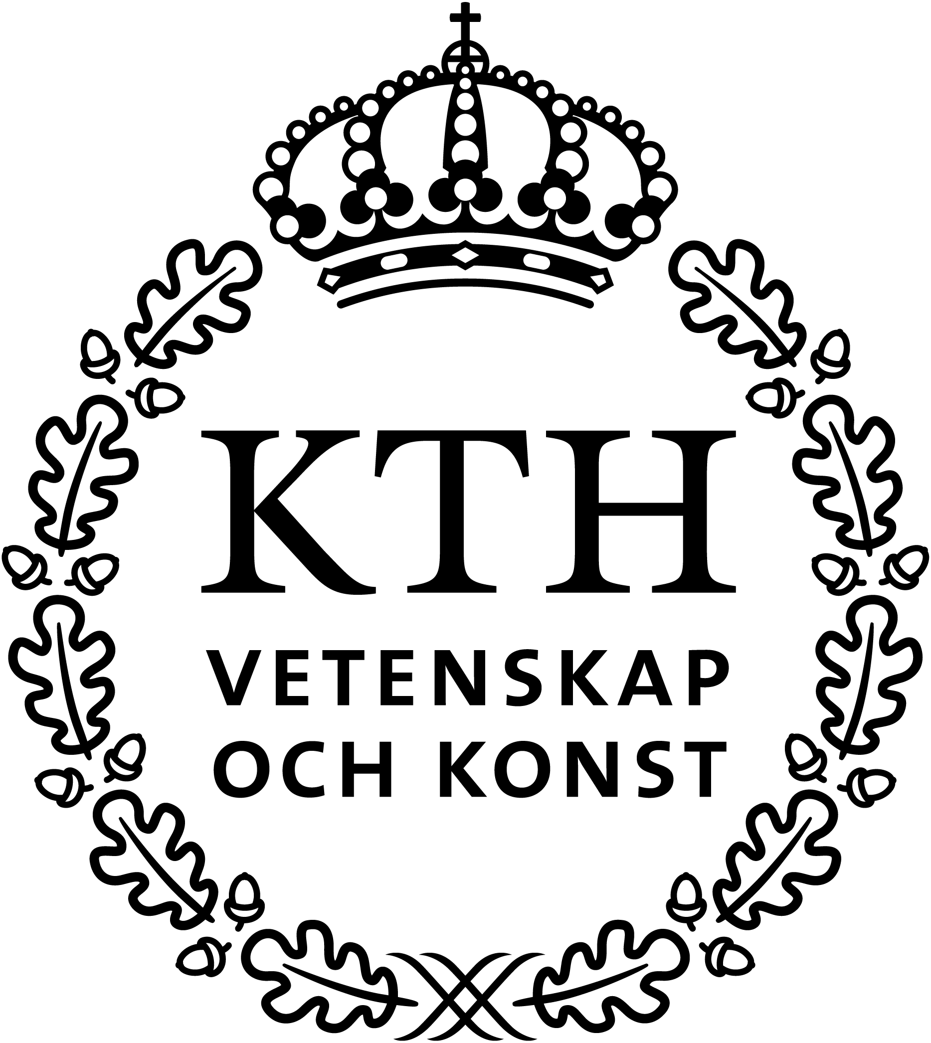 KTH_logo_RGB_svart