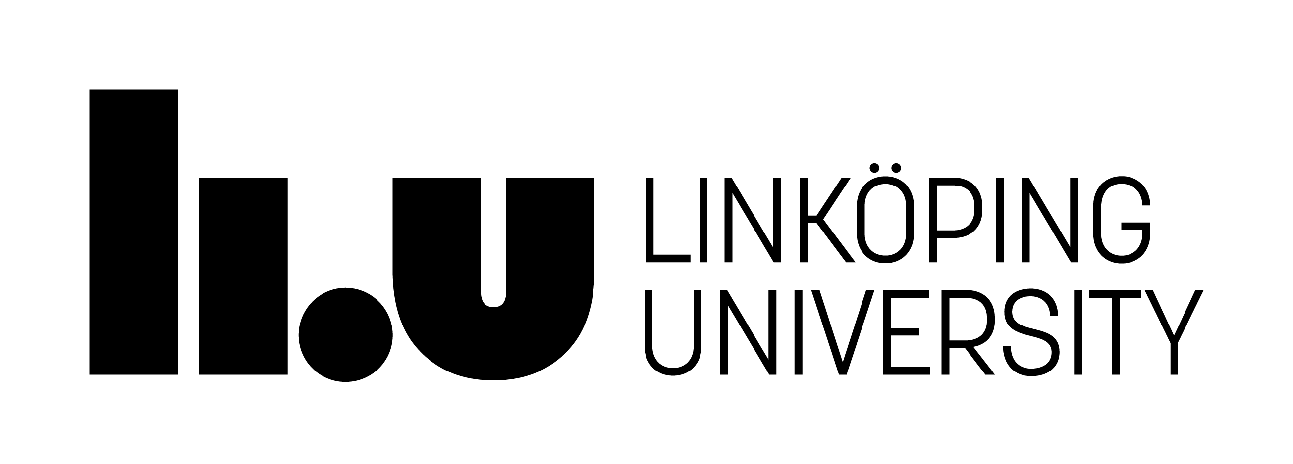 LiU_primary_black - PNG