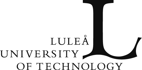 Lulea
