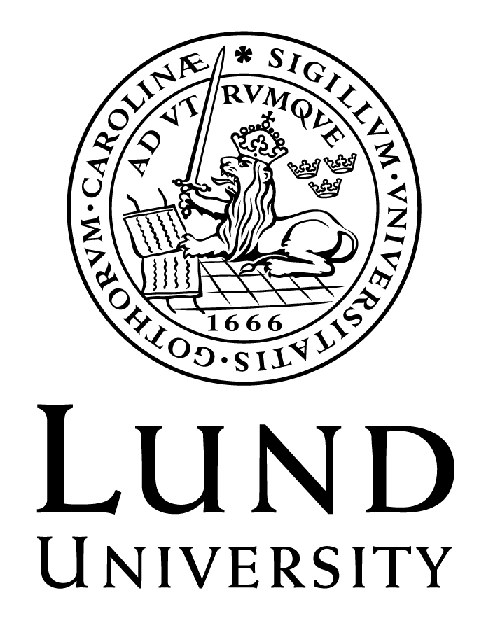 LundUniversity_C2line_BLACK