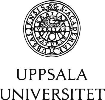Uppsala